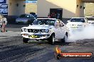 Sydney Dragway Race 4 Real Wednesday 29 01 2014 - 20140129-JC-SD-0090