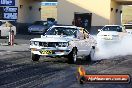 Sydney Dragway Race 4 Real Wednesday 29 01 2014 - 20140129-JC-SD-0091