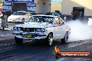 Sydney Dragway Race 4 Real Wednesday 29 01 2014 - 20140129-JC-SD-0093