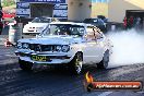 Sydney Dragway Race 4 Real Wednesday 29 01 2014 - 20140129-JC-SD-0094