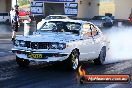 Sydney Dragway Race 4 Real Wednesday 29 01 2014 - 20140129-JC-SD-0095