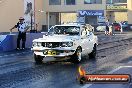 Sydney Dragway Race 4 Real Wednesday 29 01 2014 - 20140129-JC-SD-0096