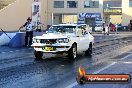 Sydney Dragway Race 4 Real Wednesday 29 01 2014 - 20140129-JC-SD-0097