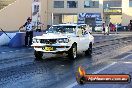 Sydney Dragway Race 4 Real Wednesday 29 01 2014 - 20140129-JC-SD-0097