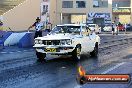 Sydney Dragway Race 4 Real Wednesday 29 01 2014 - 20140129-JC-SD-0099