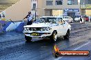 Sydney Dragway Race 4 Real Wednesday 29 01 2014 - 20140129-JC-SD-0100