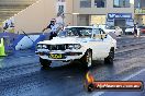 Sydney Dragway Race 4 Real Wednesday 29 01 2014 - 20140129-JC-SD-0101