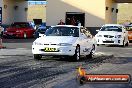 Sydney Dragway Race 4 Real Wednesday 29 01 2014 - 20140129-JC-SD-0102