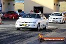 Sydney Dragway Race 4 Real Wednesday 29 01 2014 - 20140129-JC-SD-0103