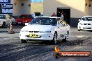 Sydney Dragway Race 4 Real Wednesday 29 01 2014 - 20140129-JC-SD-0104