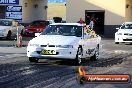 Sydney Dragway Race 4 Real Wednesday 29 01 2014 - 20140129-JC-SD-0105