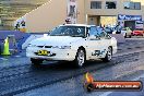 Sydney Dragway Race 4 Real Wednesday 29 01 2014 - 20140129-JC-SD-0107