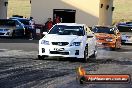 Sydney Dragway Race 4 Real Wednesday 29 01 2014 - 20140129-JC-SD-0109