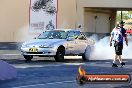 Sydney Dragway Race 4 Real Wednesday 29 01 2014 - 20140129-JC-SD-0110