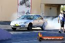 Sydney Dragway Race 4 Real Wednesday 29 01 2014 - 20140129-JC-SD-0111