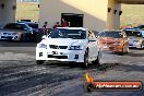 Sydney Dragway Race 4 Real Wednesday 29 01 2014 - 20140129-JC-SD-0112