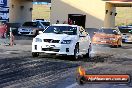 Sydney Dragway Race 4 Real Wednesday 29 01 2014 - 20140129-JC-SD-0114