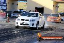 Sydney Dragway Race 4 Real Wednesday 29 01 2014 - 20140129-JC-SD-0115