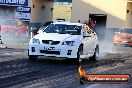 Sydney Dragway Race 4 Real Wednesday 29 01 2014 - 20140129-JC-SD-0117