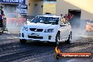 Sydney Dragway Race 4 Real Wednesday 29 01 2014 - 20140129-JC-SD-0118