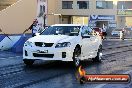 Sydney Dragway Race 4 Real Wednesday 29 01 2014 - 20140129-JC-SD-0119