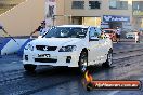 Sydney Dragway Race 4 Real Wednesday 29 01 2014 - 20140129-JC-SD-0120