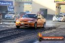 Sydney Dragway Race 4 Real Wednesday 29 01 2014 - 20140129-JC-SD-0122