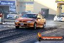 Sydney Dragway Race 4 Real Wednesday 29 01 2014 - 20140129-JC-SD-0123