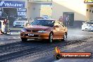 Sydney Dragway Race 4 Real Wednesday 29 01 2014 - 20140129-JC-SD-0124