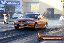 Sydney Dragway Race 4 Real Wednesday 29 01 2014 - 20140129-JC-SD-0125