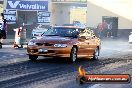 Sydney Dragway Race 4 Real Wednesday 29 01 2014 - 20140129-JC-SD-0126