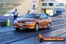 Sydney Dragway Race 4 Real Wednesday 29 01 2014 - 20140129-JC-SD-0128