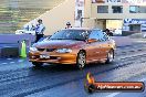 Sydney Dragway Race 4 Real Wednesday 29 01 2014 - 20140129-JC-SD-0129