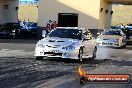 Sydney Dragway Race 4 Real Wednesday 29 01 2014 - 20140129-JC-SD-0131