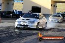 Sydney Dragway Race 4 Real Wednesday 29 01 2014 - 20140129-JC-SD-0132