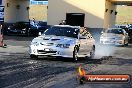 Sydney Dragway Race 4 Real Wednesday 29 01 2014 - 20140129-JC-SD-0133