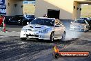 Sydney Dragway Race 4 Real Wednesday 29 01 2014 - 20140129-JC-SD-0134