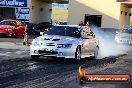 Sydney Dragway Race 4 Real Wednesday 29 01 2014 - 20140129-JC-SD-0135