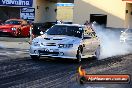 Sydney Dragway Race 4 Real Wednesday 29 01 2014 - 20140129-JC-SD-0136