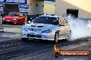 Sydney Dragway Race 4 Real Wednesday 29 01 2014 - 20140129-JC-SD-0137