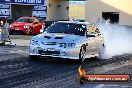 Sydney Dragway Race 4 Real Wednesday 29 01 2014 - 20140129-JC-SD-0138