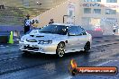 Sydney Dragway Race 4 Real Wednesday 29 01 2014 - 20140129-JC-SD-0139