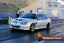 Sydney Dragway Race 4 Real Wednesday 29 01 2014 - 20140129-JC-SD-0140