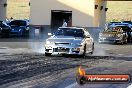 Sydney Dragway Race 4 Real Wednesday 29 01 2014 - 20140129-JC-SD-0142