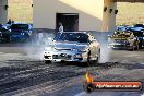 Sydney Dragway Race 4 Real Wednesday 29 01 2014 - 20140129-JC-SD-0143