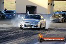 Sydney Dragway Race 4 Real Wednesday 29 01 2014 - 20140129-JC-SD-0144