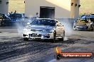 Sydney Dragway Race 4 Real Wednesday 29 01 2014 - 20140129-JC-SD-0145