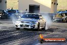 Sydney Dragway Race 4 Real Wednesday 29 01 2014 - 20140129-JC-SD-0146