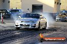 Sydney Dragway Race 4 Real Wednesday 29 01 2014 - 20140129-JC-SD-0148