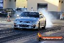 Sydney Dragway Race 4 Real Wednesday 29 01 2014 - 20140129-JC-SD-0150